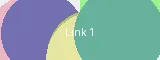 兽皇zooskool在线猪 - 次元壁动漫社区