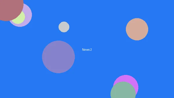 兽皇zooskool在线猪 - 声优大赏结果